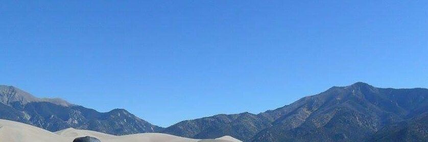 _Jkoop's profile banner image