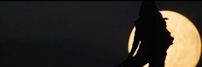 Hazeldine328's profile banner image