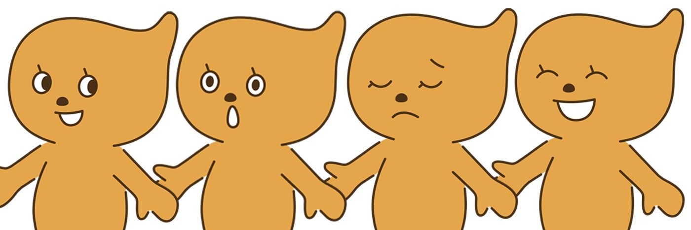 un_log's profile banner image