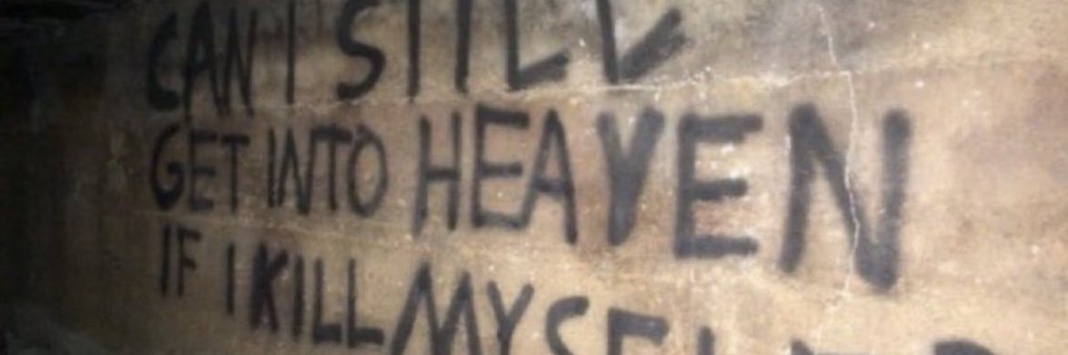 SniperDesire's profile banner image