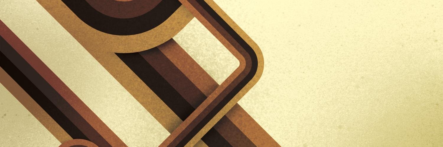 pdfsalf's profile banner image