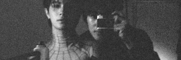 h' banner