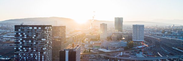 zhk_ch Profile Banner