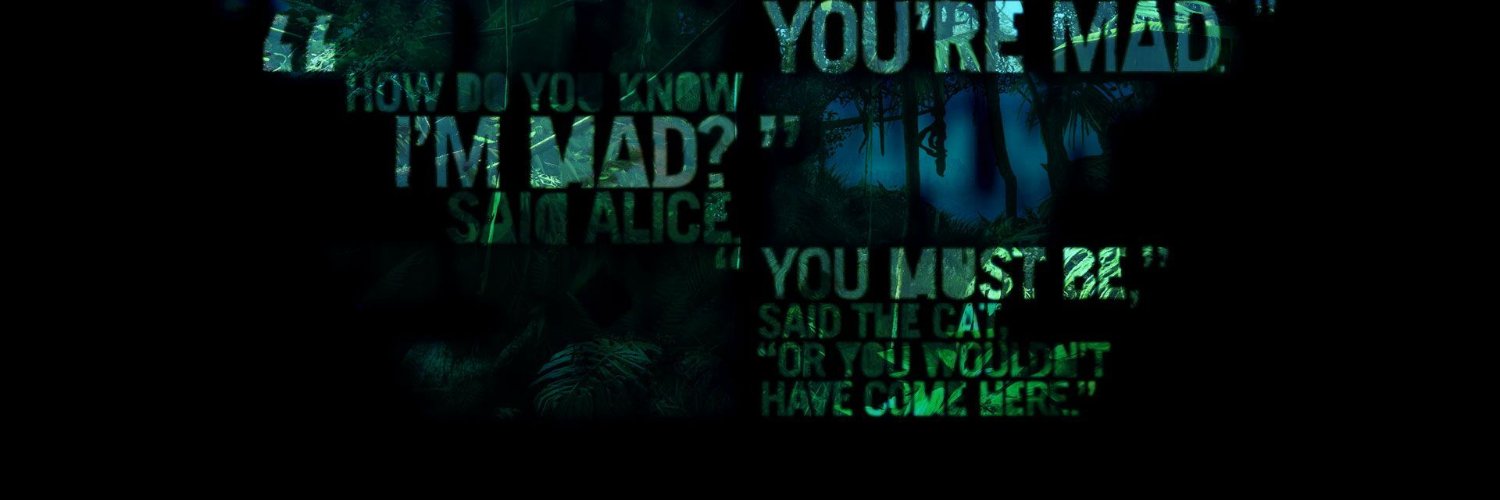 セyphrロiot banner