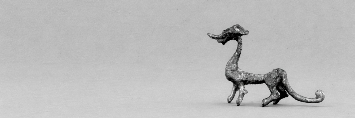 Marcus Sensation banner