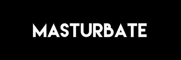 HomieShit👌🏾 banner