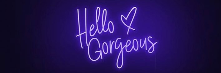 Julzie_Ann's profile banner image