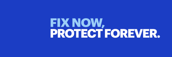 Malwarebytes Profile Banner