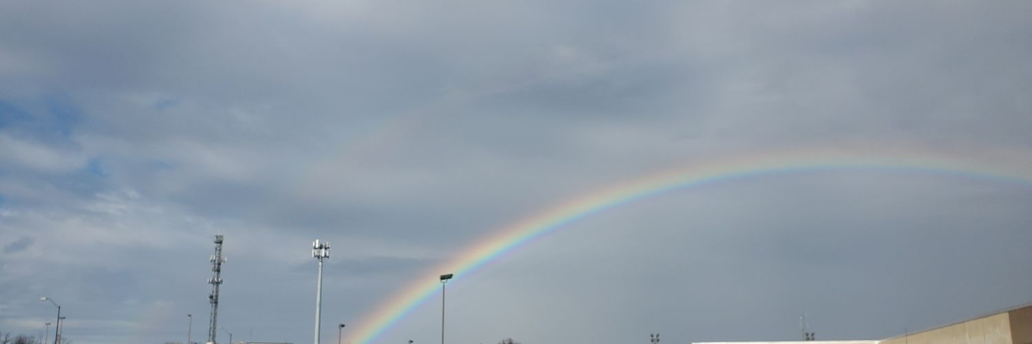 EWitty5's profile banner image