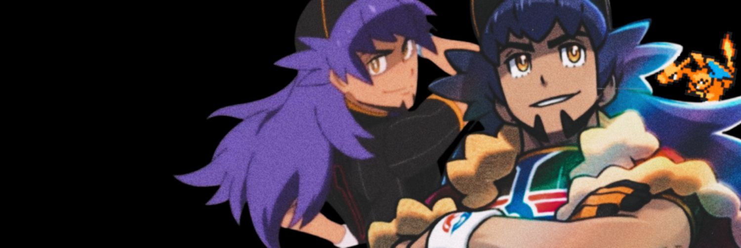 — 𝓤𝑵𝑩𝑬𝑨𝑻𝑨𝑩𝑳𝑬𓂃𝓛𝑬𝑶𝑵 banner