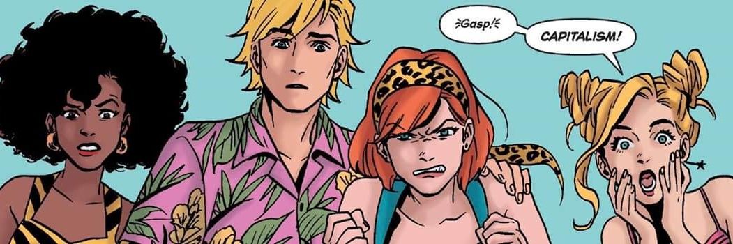 SnowMcNally's profile banner image