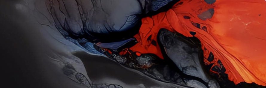Viz | 🔞 banner