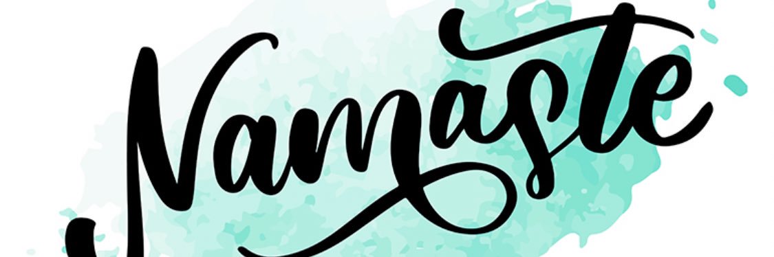 M4arc0Marco's profile banner image