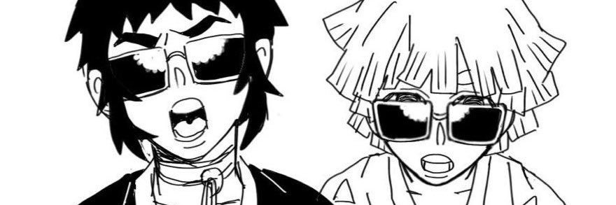 偏西's banner