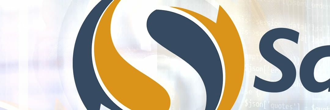 CEOSaintelC's profile banner image