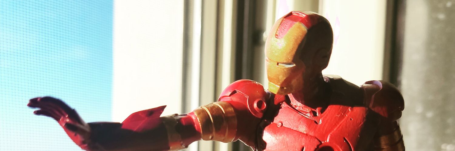 Nakyu18's profile banner image