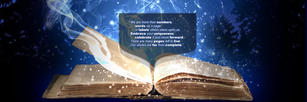 _JulieClark_'s profile banner image