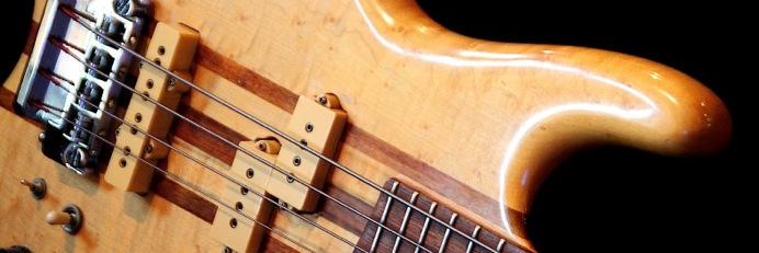 BassLoveTT's profile banner image