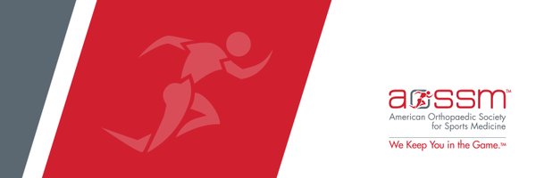 aossm1972 Profile Banner