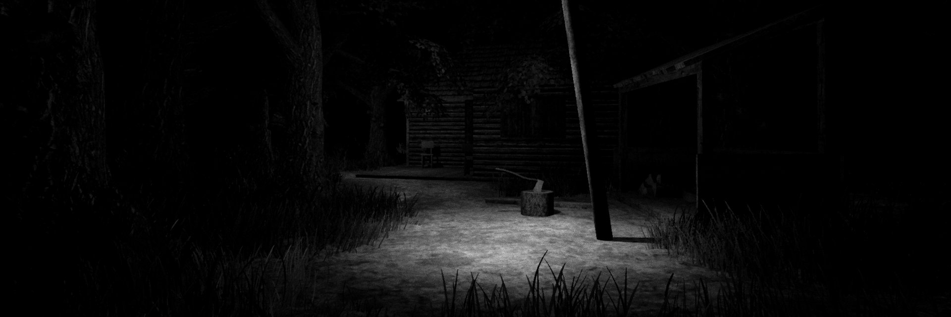 k_vodopivec's profile banner image