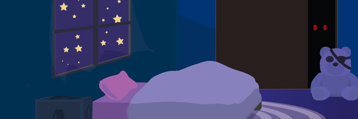 EndlessLau's profile banner image