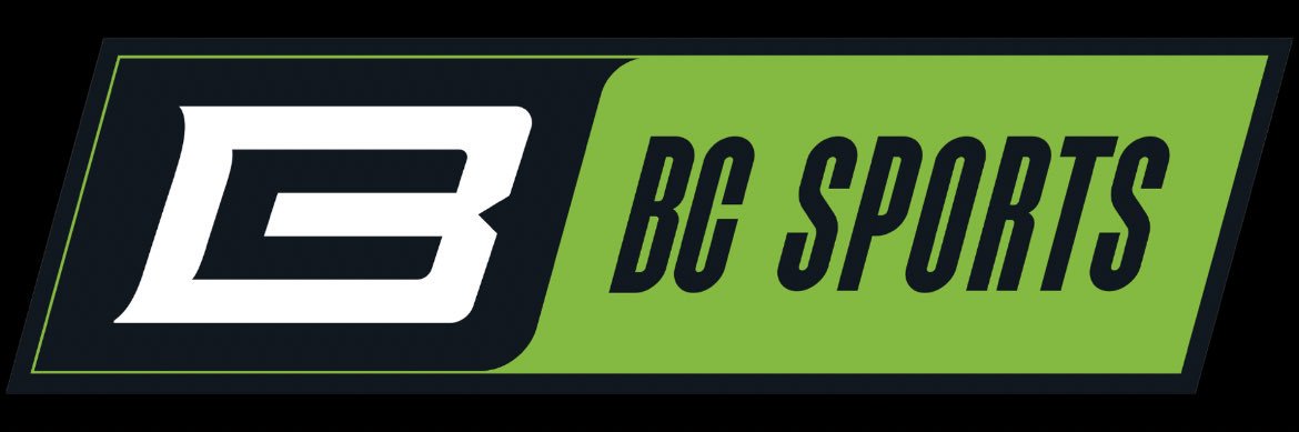 BC Sports banner