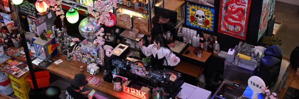 10choco_magic Profile Banner