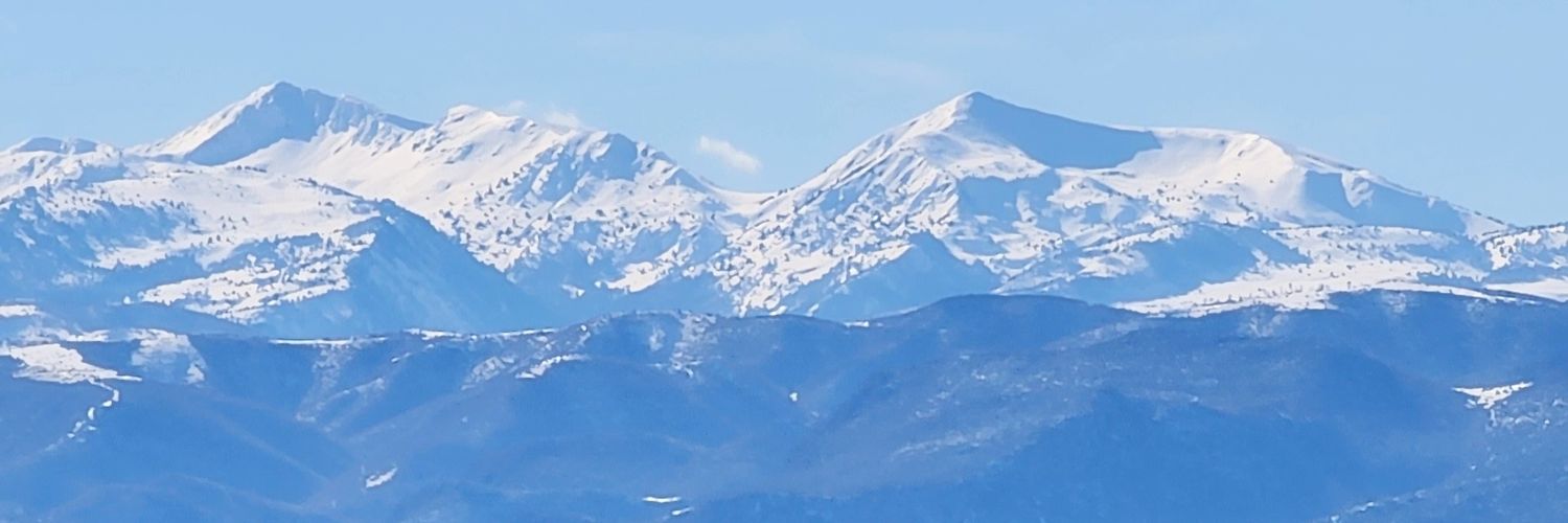 BlagoP's profile banner image