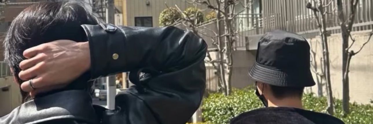 mi. (buat archives) banner