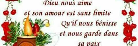 Yan le révolutionnaire (Katumbiste) banner