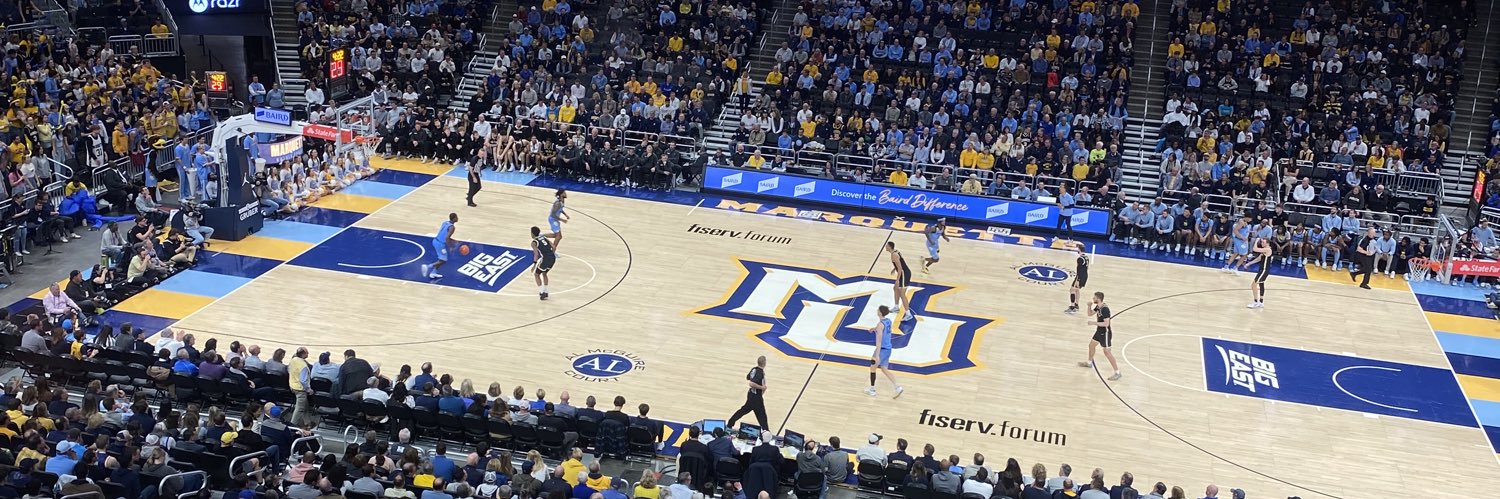 Let’s Yap Hoops banner