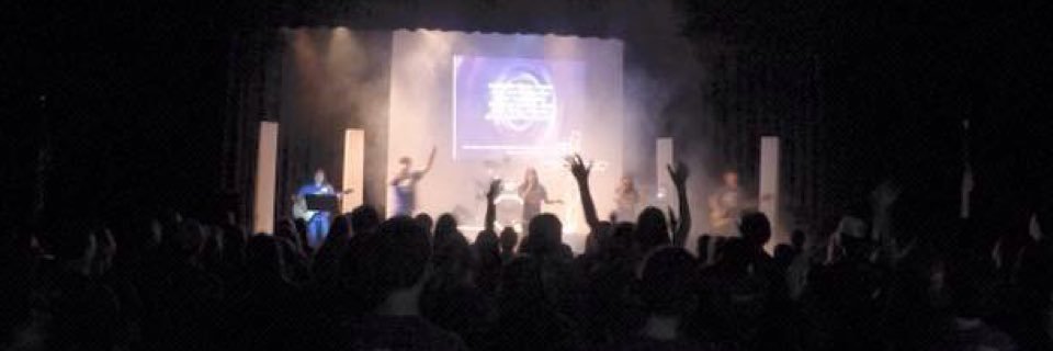 InnerstateYouth's profile banner image