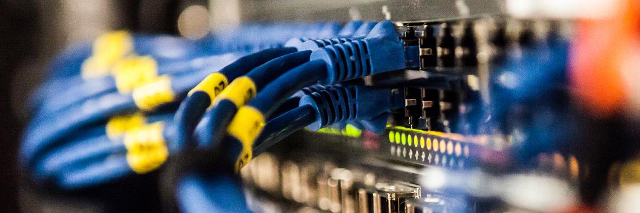 ARP Networks, Inc. banner