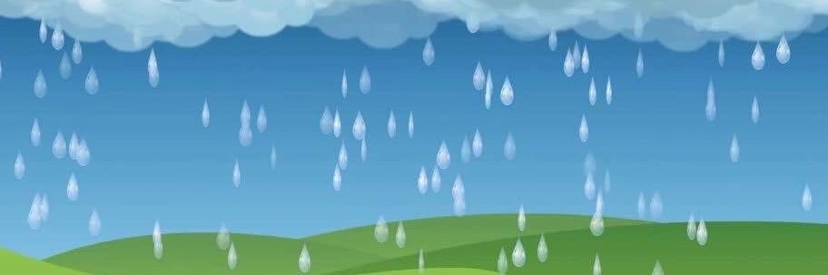 anneoriane's profile banner image
