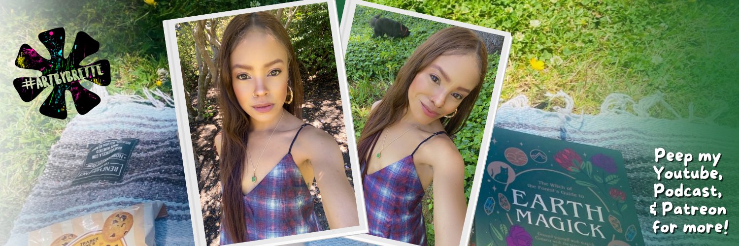 brettesims's profile banner image