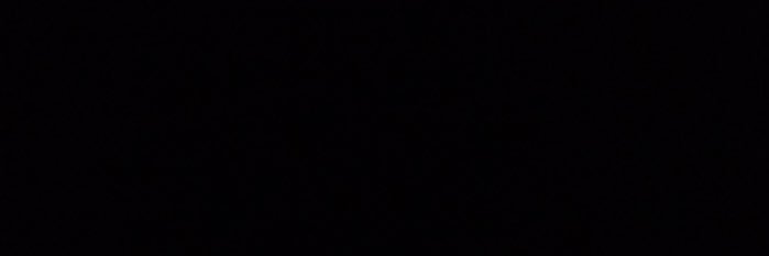 hellishsent's profile banner image
