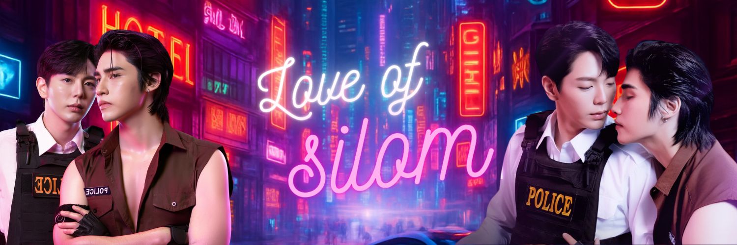 𝐀𝐜𝐞𝐫𝐯𝐨 𝐔𝐩𝐏𝐨𝐨𝐦 ➪ ʟᴏᴠᴇ ᴏғ sɪʟᴏᴍ 🐰📁🐶 banner