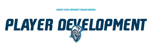 TrojanPlayerDev Profile Banner