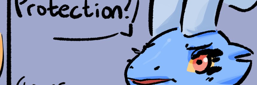 Tone 🔞's banner
