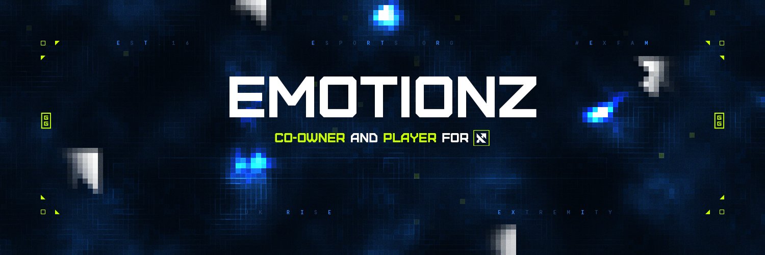 MO banner