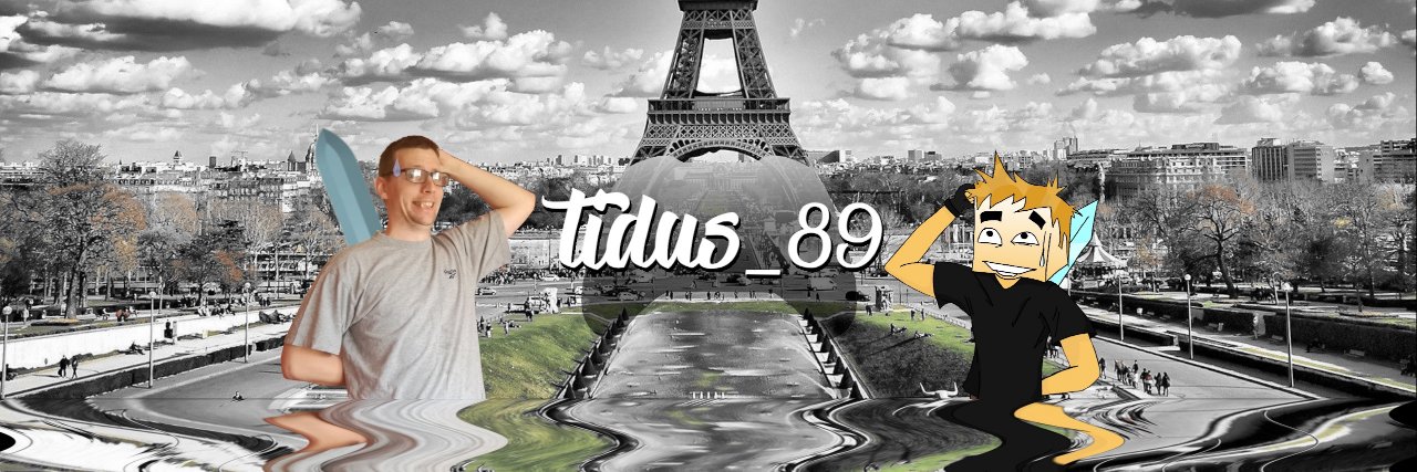 tidus_89's profile banner image