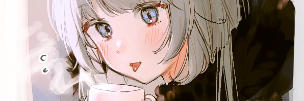 しゅしゅりえこ banner