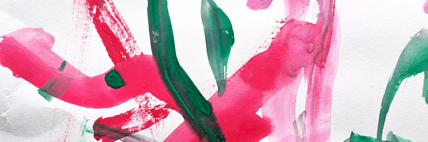 うしわか banner