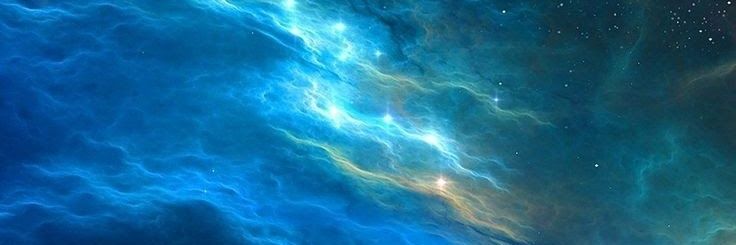 BowBryan's profile banner image