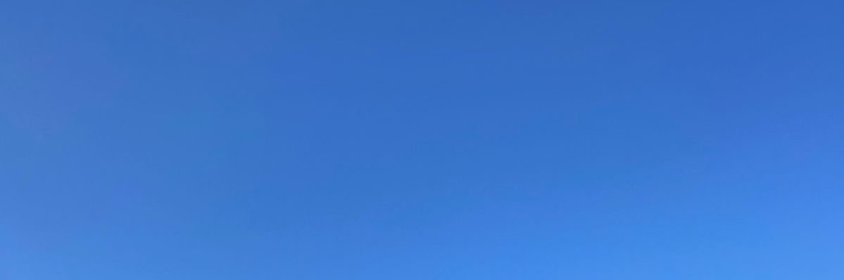 jjkopin's profile banner image