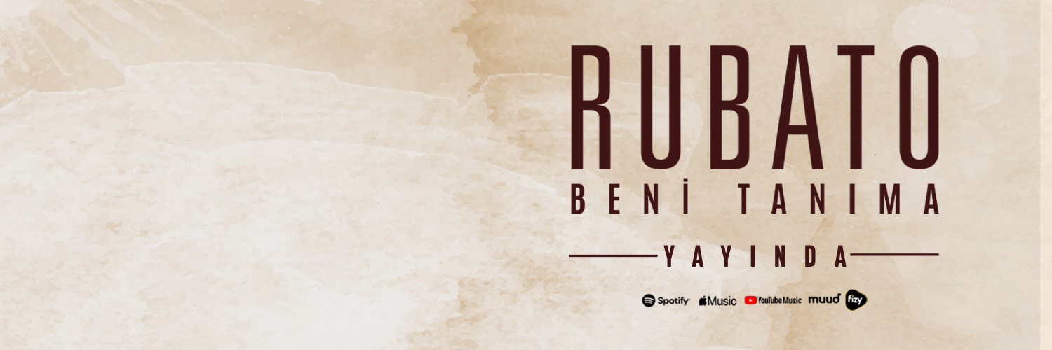 Rubato banner