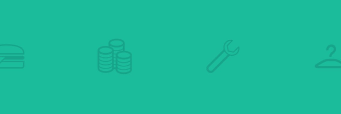 LocalSearch_ie's profile banner image
