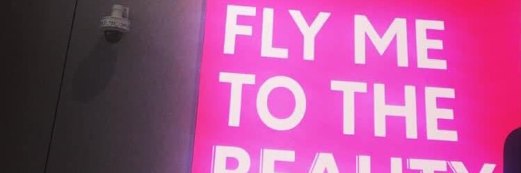 flyesen's profile banner image
