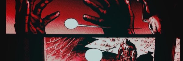 EV1LLOGAN Profile Banner