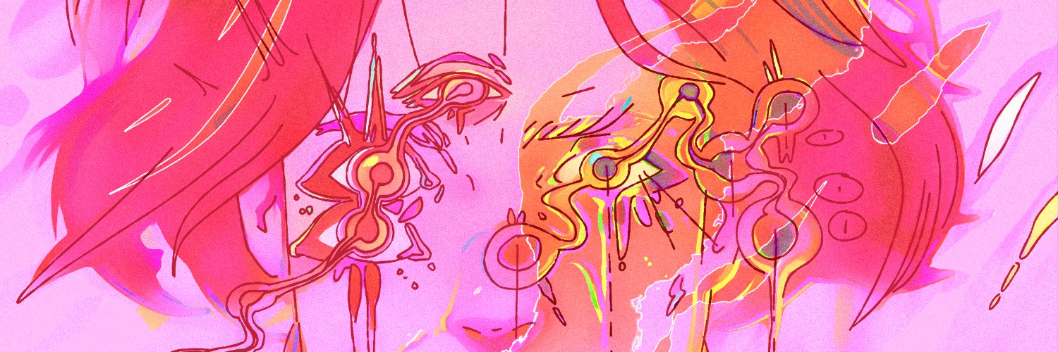 emmaembur's profile banner image